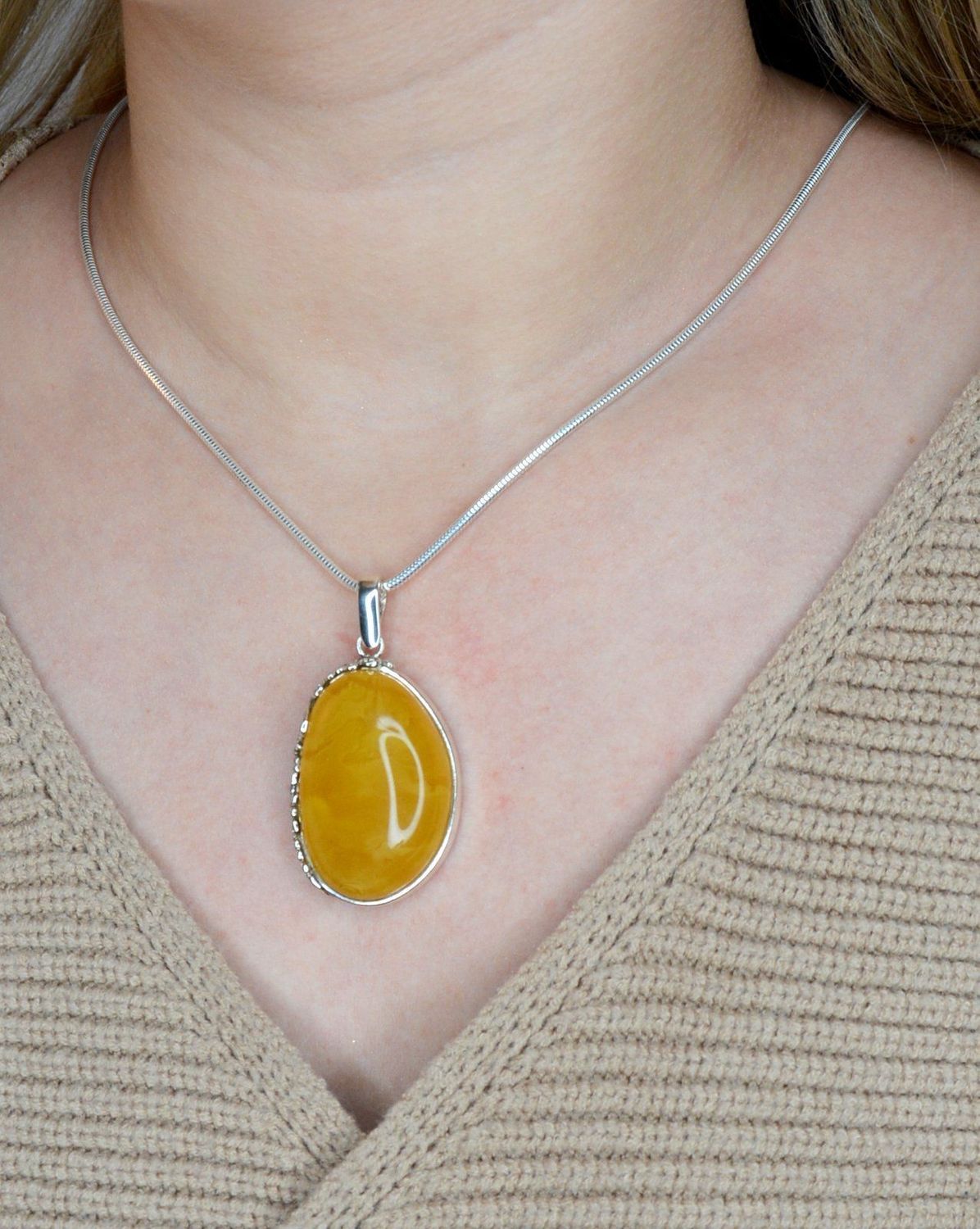 Srebrny łańcuszek 925 żmijka 2 mm DIA-LAN-785013-200-925 2mm.jpg